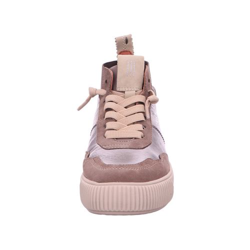 Baskets montantes Crick It - Crick It - Modalova