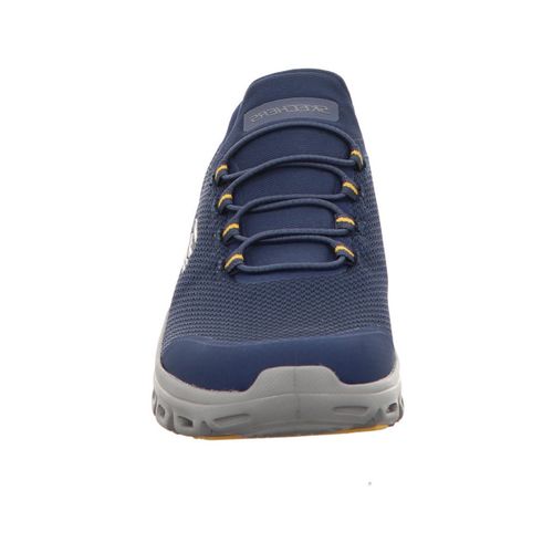 Chaussures Skechers - Skechers - Modalova