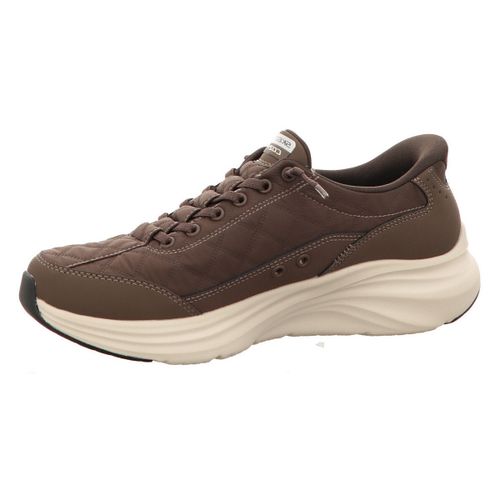 Baskets basses Skechers - Skechers - Modalova