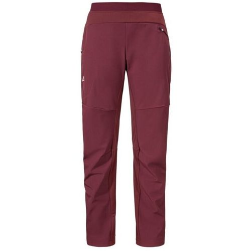 Pantalons sport SchÖffel - SchÖffel - Modalova