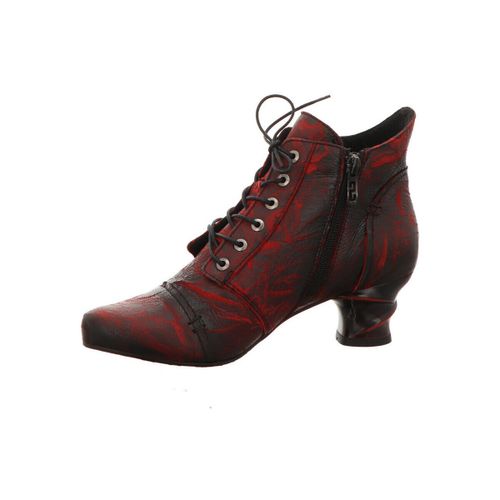 Bottines Simen - Simen - Modalova