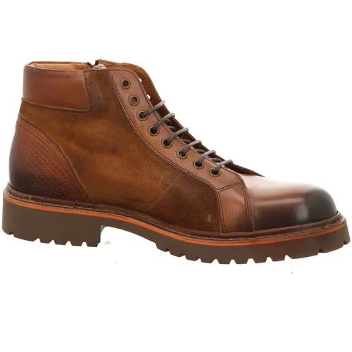Bottines Exton - Exton - Modalova