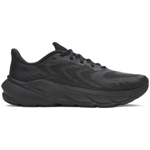 Chaussures Under Armour - Under Armour - Modalova