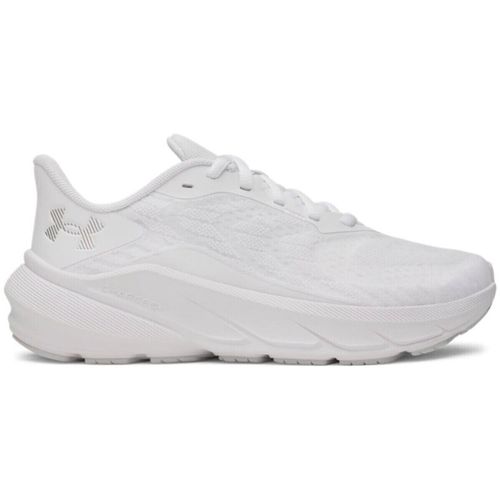Chaussures Under Armour - Under Armour - Modalova