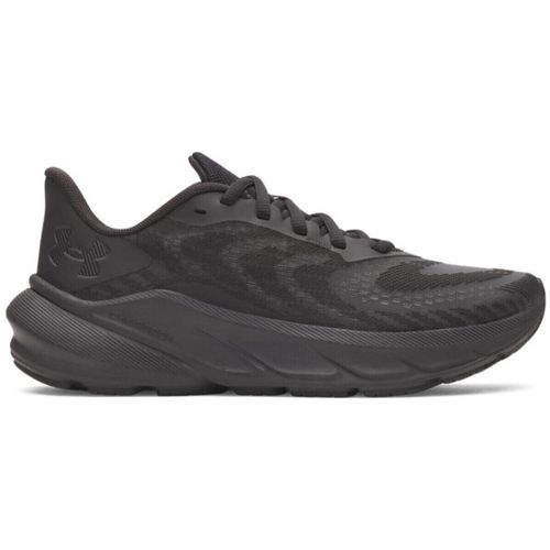 Chaussures Under Armour - Under Armour - Modalova