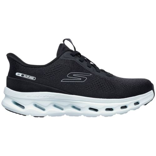 Chaussures Skechers - Skechers - Modalova