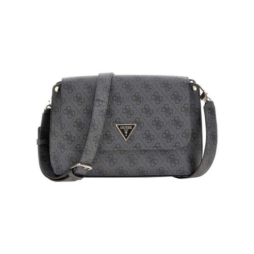 Sac Bandouliere Guess 13577201 - Guess - Modalova