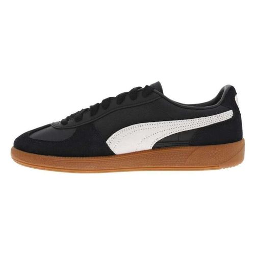 Baskets basses Puma 13602 - Puma - Modalova