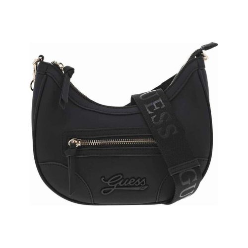 Sac Bandouliere Guess 13640501 - Guess - Modalova