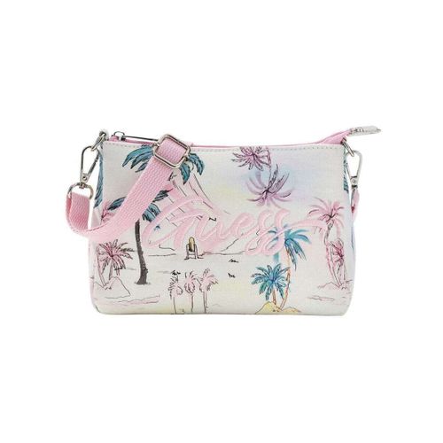 Pochette Guess 13643902 - Guess - Modalova