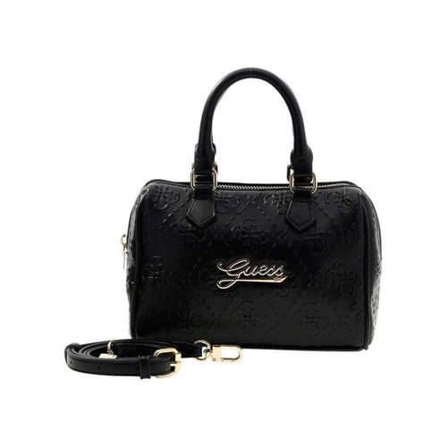 Sac Guess 13644401 - Guess - Modalova
