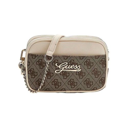 Sac a main Guess 13644601 - Guess - Modalova
