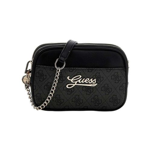 Sac a main Guess 13644602 - Guess - Modalova