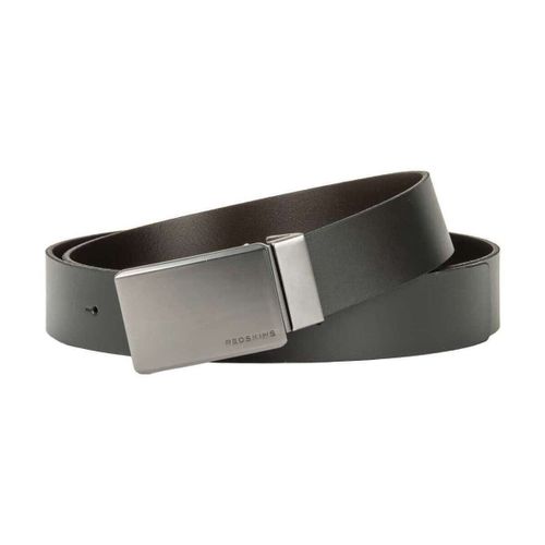Ceinture Redskins 13645601 - Redskins - Modalova