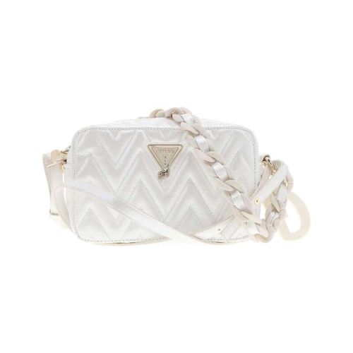 Sac Bandouliere Guess 13647601 - Guess - Modalova
