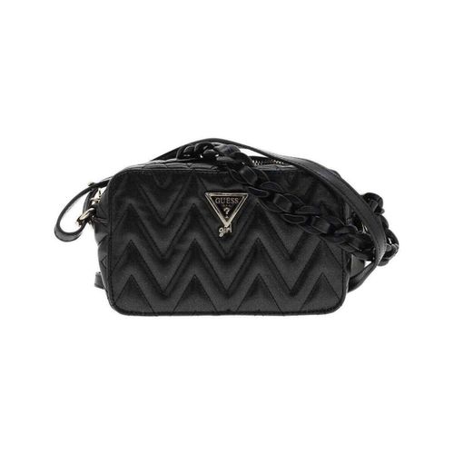 Sac Bandouliere Guess 13647602 - Guess - Modalova
