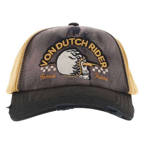 Casquette Von Dutch 13685101 - Von Dutch - Modalova