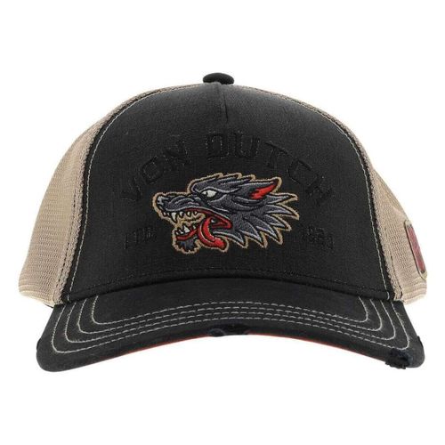 Casquette Von Dutch 13685301 - Von Dutch - Modalova