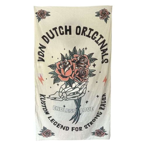 Echarpe Von Dutch 13685701 - Von Dutch - Modalova