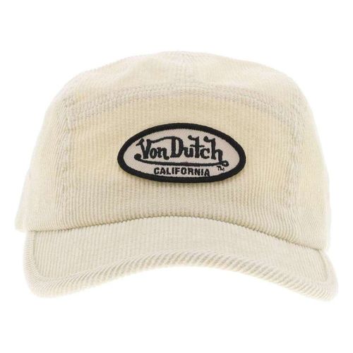 Casquette Von Dutch 13685801 - Von Dutch - Modalova