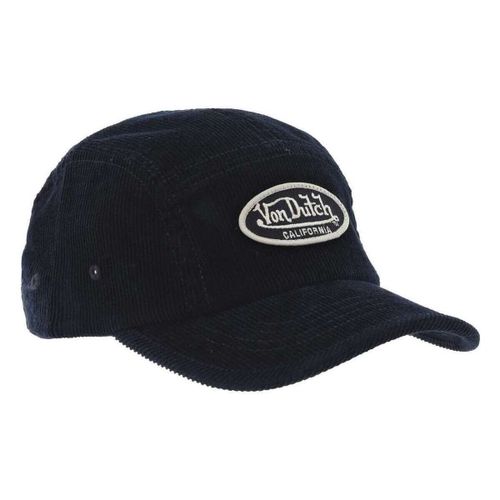 Casquette Von Dutch 13685901 - Von Dutch - Modalova