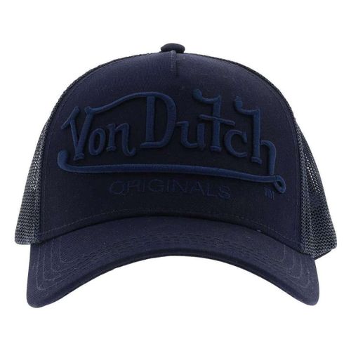 Casquette Von Dutch 13686301 - Von Dutch - Modalova