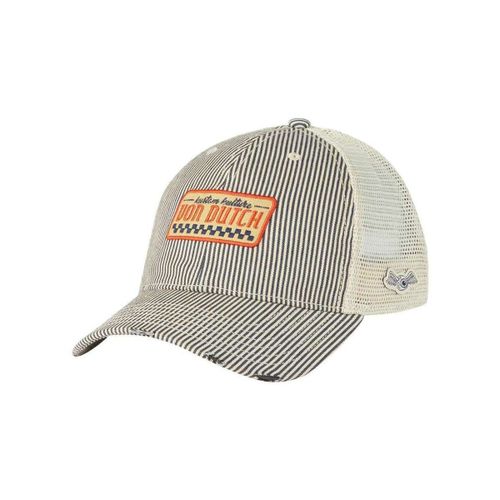 Casquette Von Dutch 13687401 - Von Dutch - Modalova