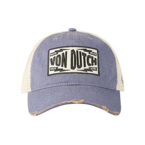 Casquette Von Dutch 13687501 - Von Dutch - Modalova