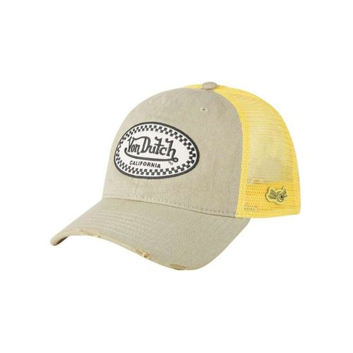 Casquette Von Dutch 13687701 - Von Dutch - Modalova