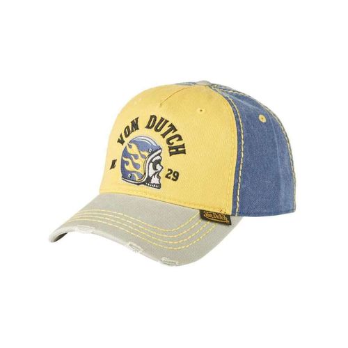Casquette Von Dutch 13687801 - Von Dutch - Modalova