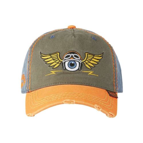 Casquette Von Dutch 13687901 - Von Dutch - Modalova