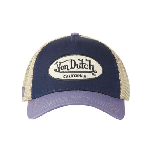 Casquette Von Dutch 13688301 - Von Dutch - Modalova