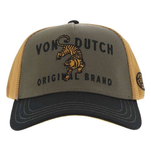 Casquette Von Dutch 13688701 - Von Dutch - Modalova