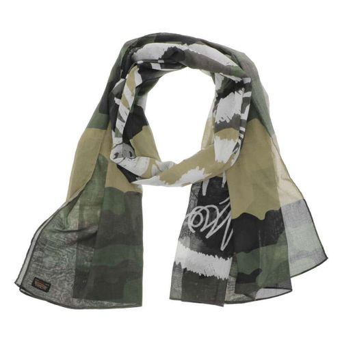 Echarpe Von Dutch 13691601 - Von Dutch - Modalova