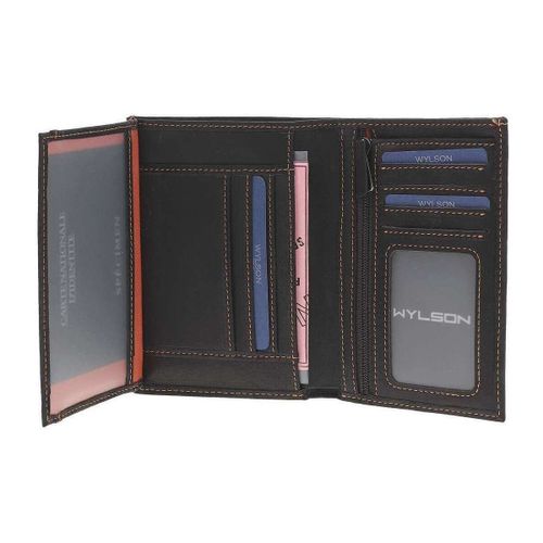 Portefeuille Wylson 13706001 - Wylson - Modalova