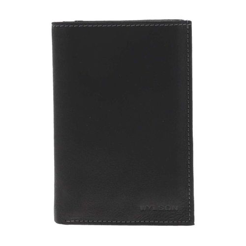 Portefeuille Wylson 13706002 - Wylson - Modalova