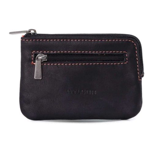 Porte-monnaie Wylson 13706301 - Wylson - Modalova