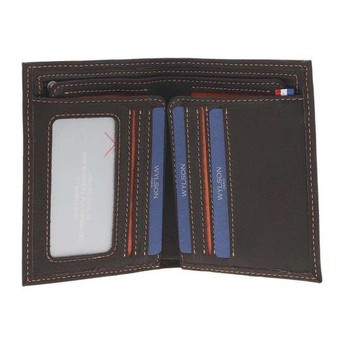 Portefeuille Wylson 13706401 - Wylson - Modalova