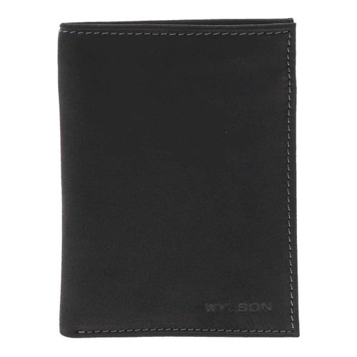 Portefeuille Wylson 13706402 - Wylson - Modalova