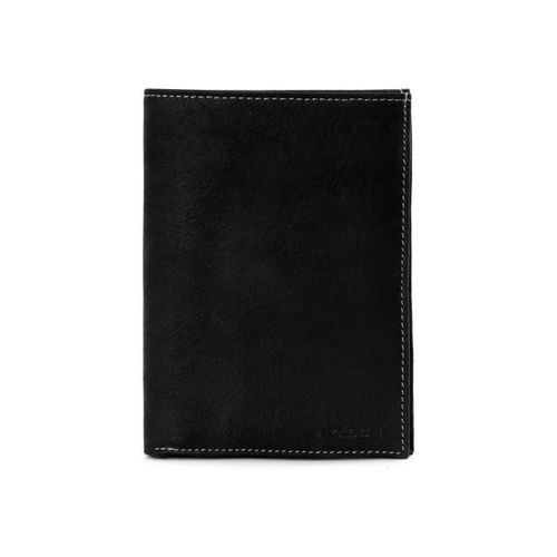 Portefeuille Wylson 13706901 - Wylson - Modalova