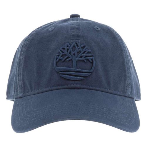 Casquette Timberland 13713702 - Timberland - Modalova