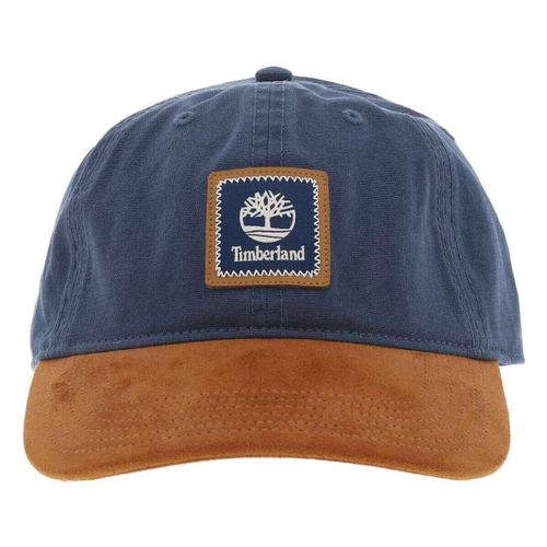Casquette Timberland 13713901 - Timberland - Modalova