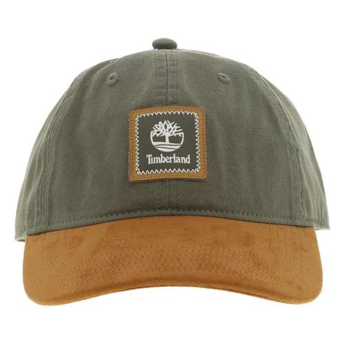 Casquette Timberland 13713902 - Timberland - Modalova