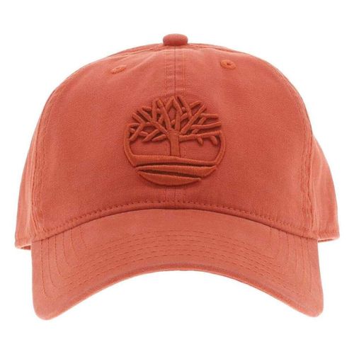 Casquette Timberland 13727908 - Timberland - Modalova