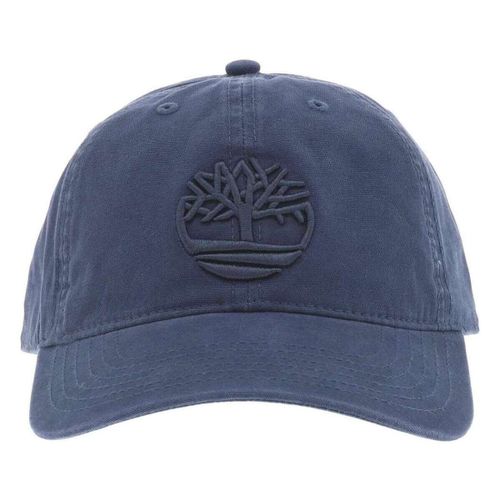 Casquette Timberland 13728001 - Timberland - Modalova