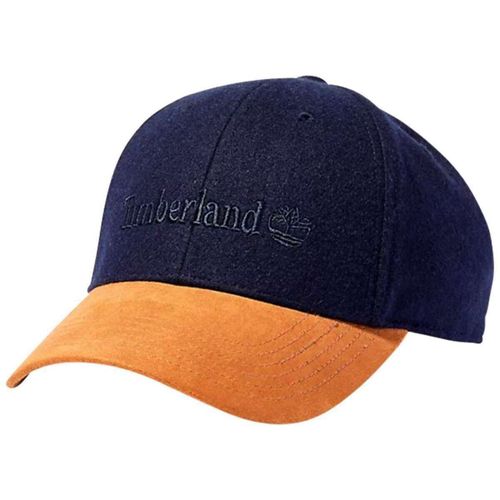 Casquette Timberland 13728501 - Timberland - Modalova