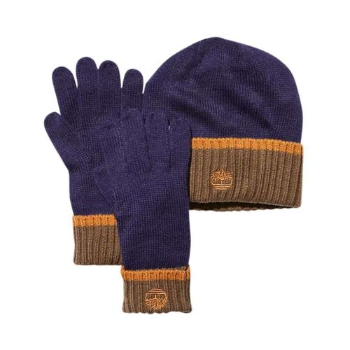 Bonnet Timberland 13729001 - Timberland - Modalova