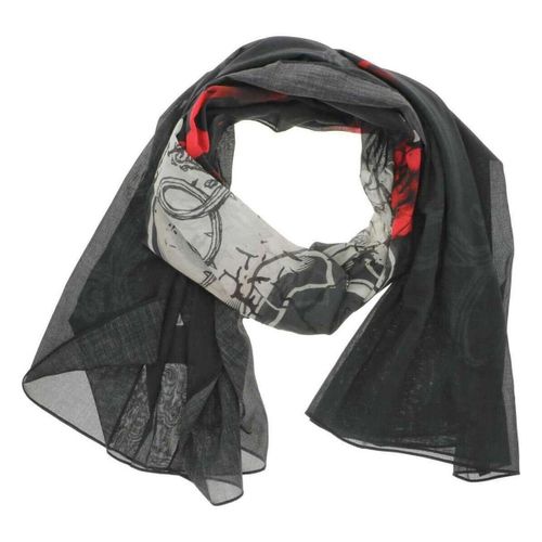 Echarpe Von Dutch 13741001 - Von Dutch - Modalova