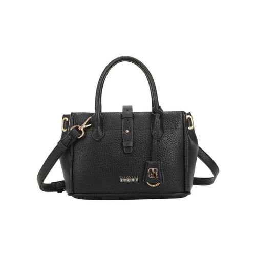 Sac à main Georges Rech 13754301 - Georges Rech - Modalova