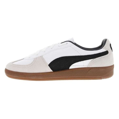 Baskets basses Puma 13801 - Puma - Modalova
